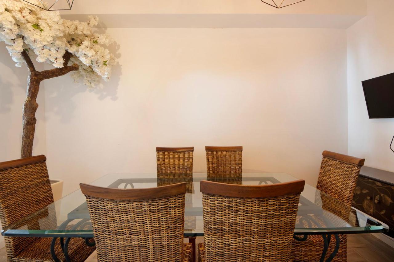 Lidador House 빌다도콘데 외부 사진