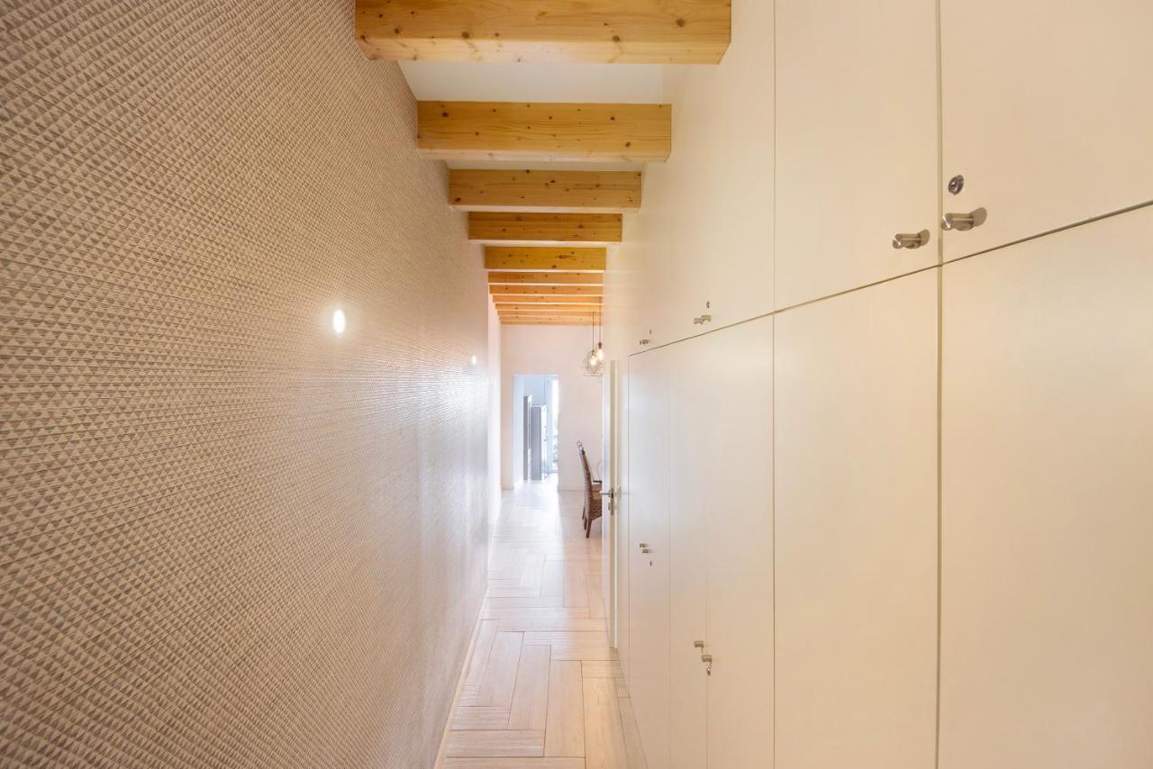 Lidador House 빌다도콘데 외부 사진