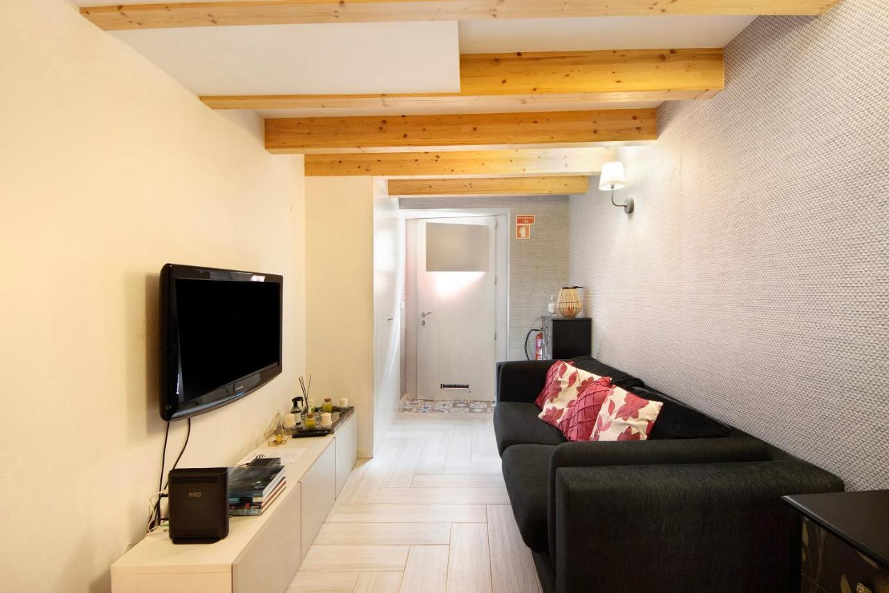 Lidador House 빌다도콘데 외부 사진
